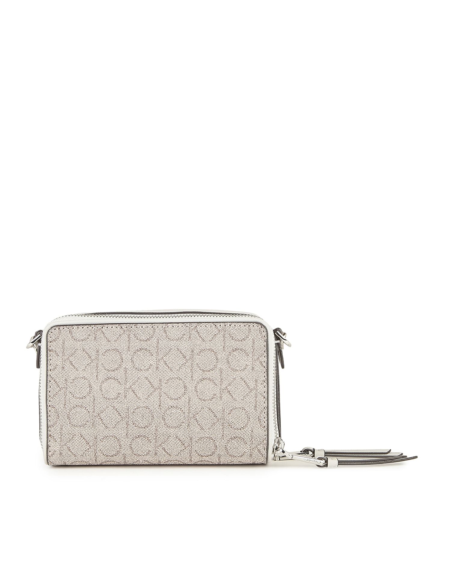 Marybelle crossbody online