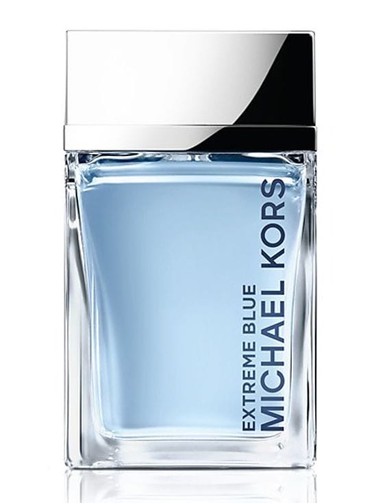 michael kors for men