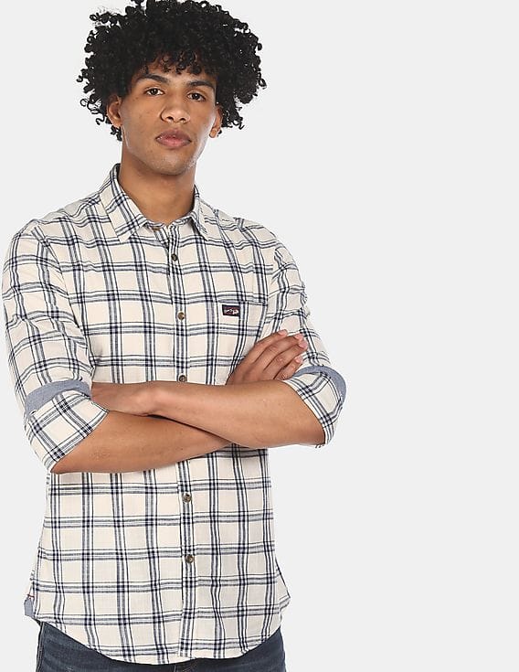 Buy U.S. Polo Assn. Denim Co. Men Off 