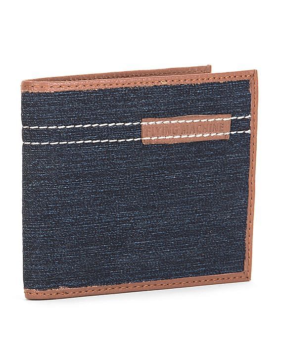 UK Trident Denim iPhone 12 Mini Wallet Case with Card Holder, Handmade from  11oz Jeans Denim with Credit Card Pockets and Stand Function, Japanese Denim  Brand: Buy Online at Best Price in