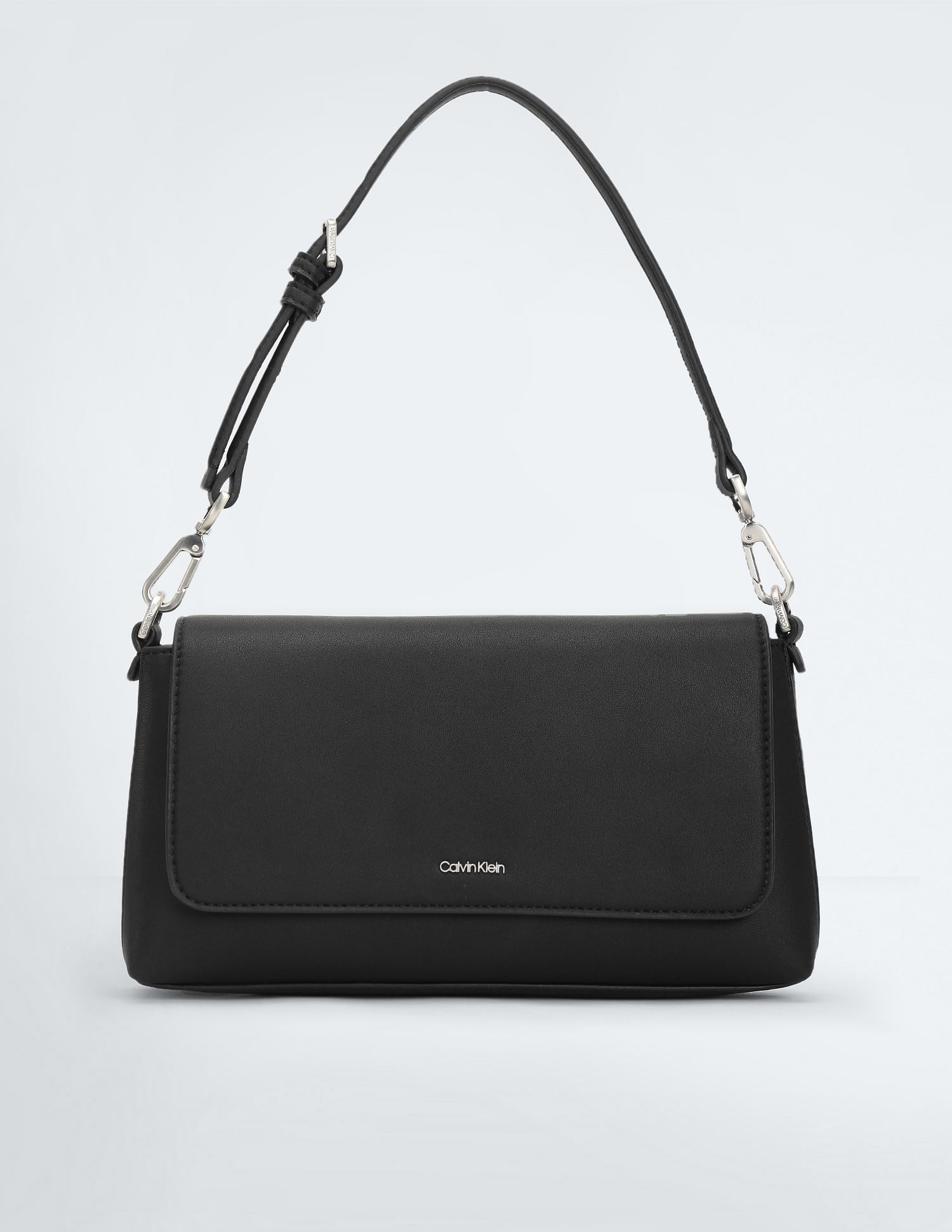 Calvin klein envelope bag on sale