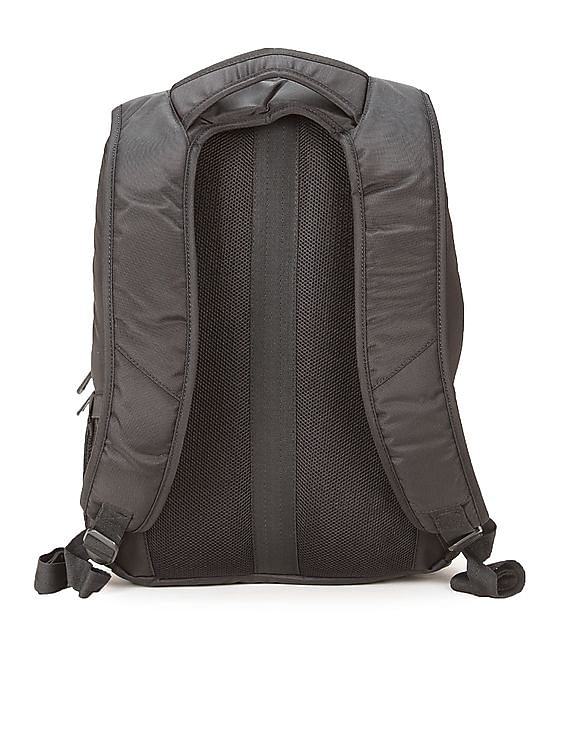 U.S. Polo Assn. Padded Laptop Backpack