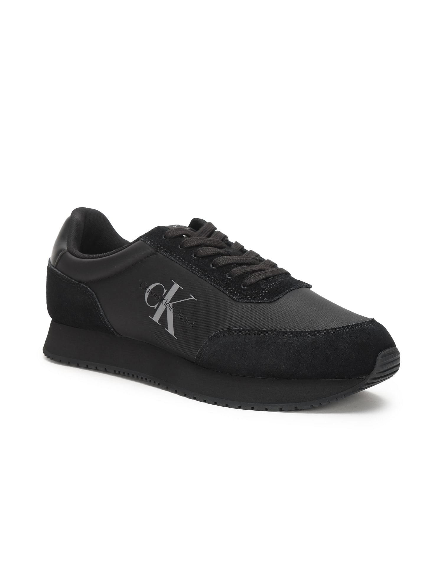 Calvin klein sneakers india online