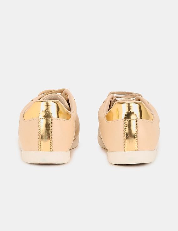 NNNOW - India's Leading Online Store For Top International Brands