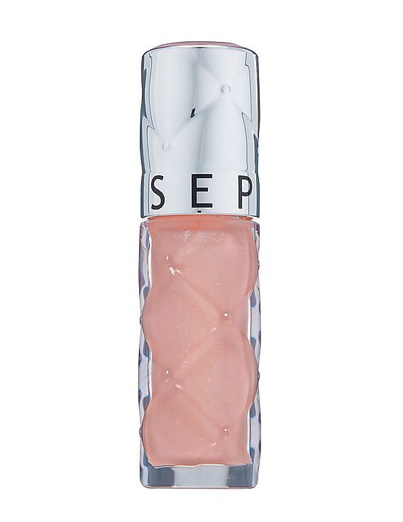 SEPHORA COLLECTION Outrageous Plump Lip Gloss Reviews 2023