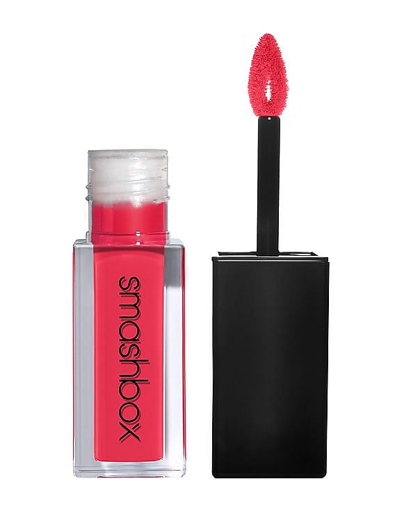 sephora nars audacious lipstick