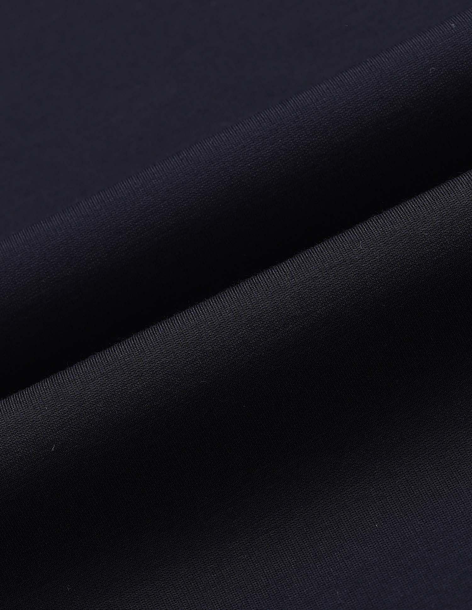 U.S. Polo Assn. Slim Fit Classic T-Shirt