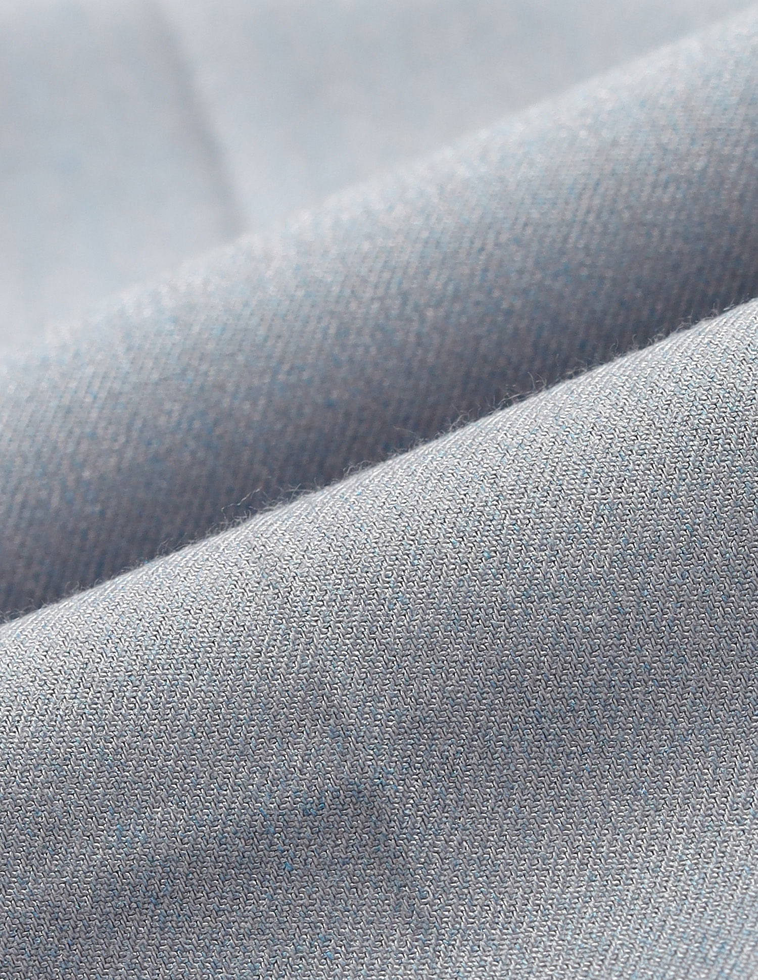 Arrow Slim Fit Regular Trousers