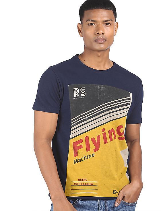 FLYING MACHINE Men Solid Casual Grey Shirt - Buy FLYING MACHINE Men Solid  Casual Grey Shirt Online at Best Prices in India | Flipkart.com