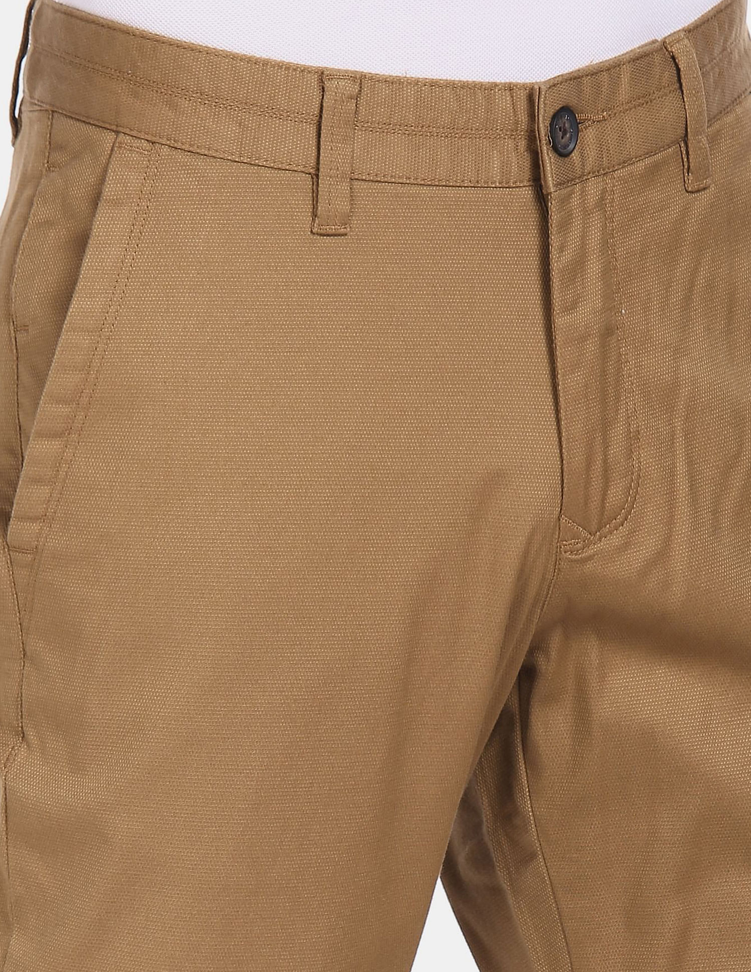Men's Nike ACG Ease Solid Color Loose Lacing Cropped Casual Pants/Trou -  KICKS CREW