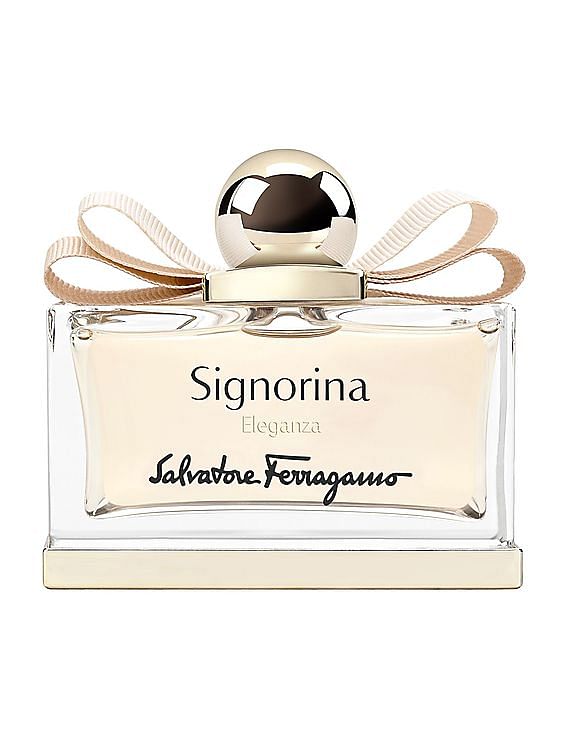 sephora signorina