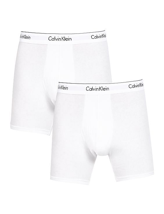  Calvin Klein Men's Underwear Body Mesh Trunks, White, Medium :  Clothing, Shoes & Jewelry