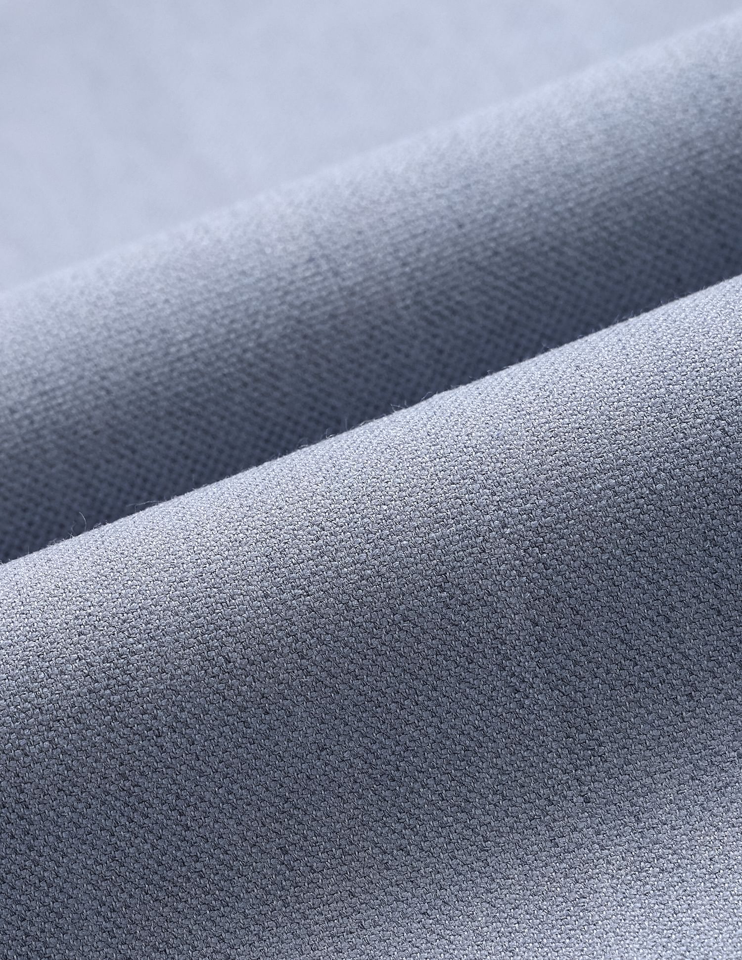 Arrow Slim Fit Self-Design Trousers