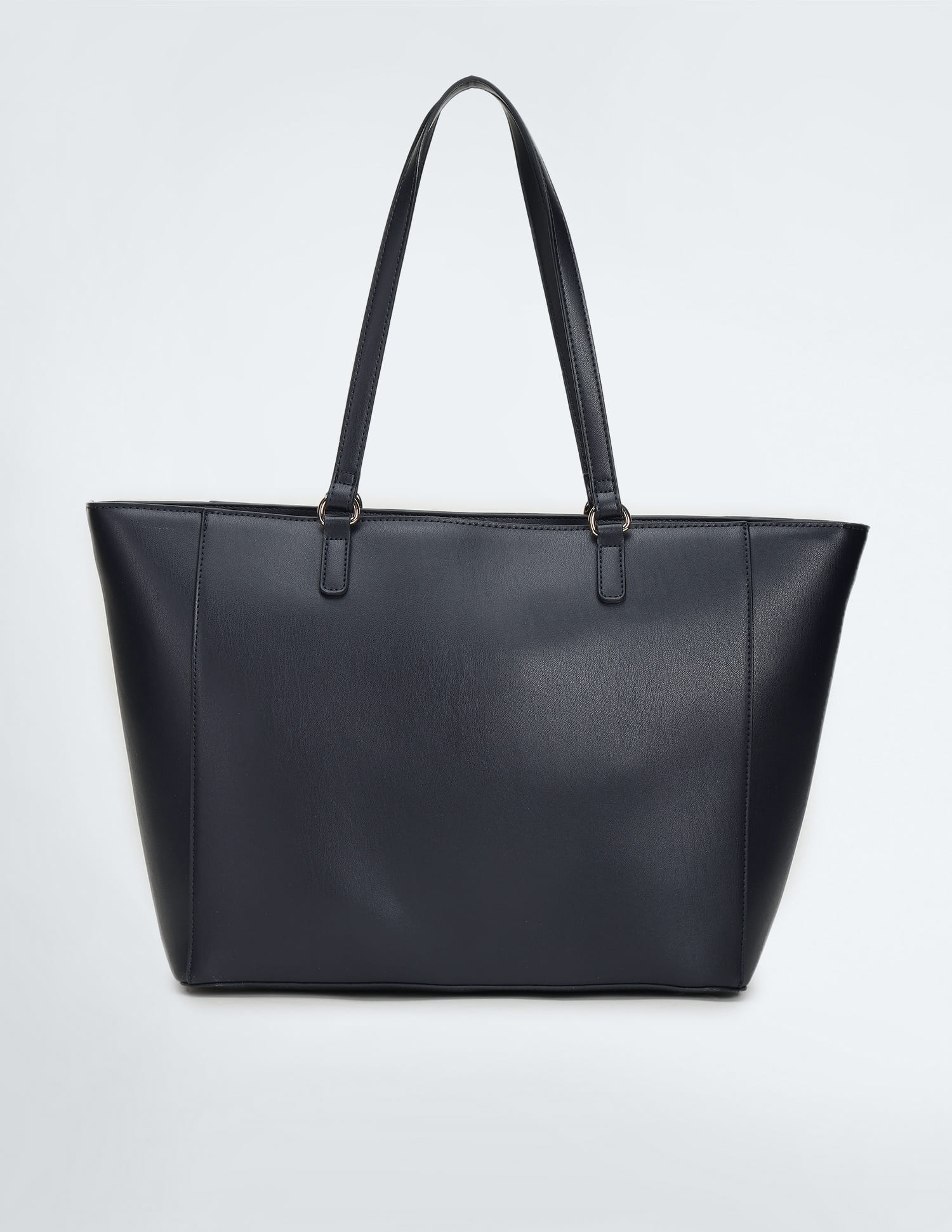 Bag Brands Sustainable Leather Tote New Bag Outlet Brands 2019