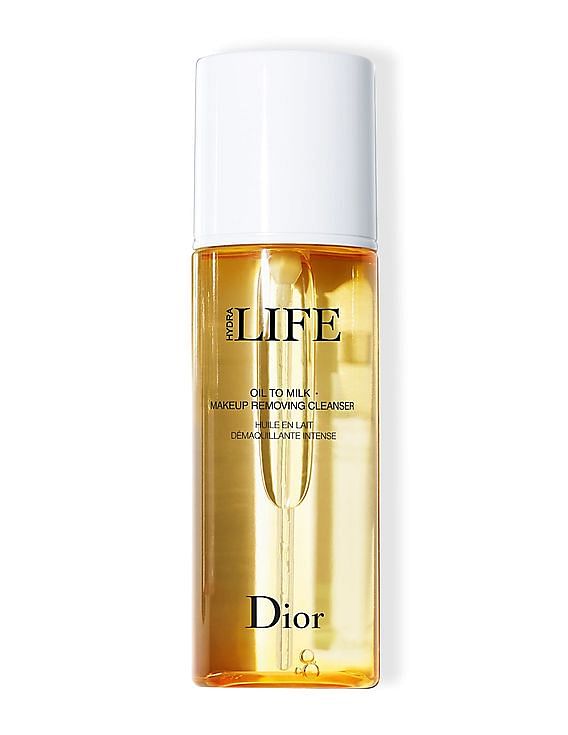 Sephora dior hydra clearance life