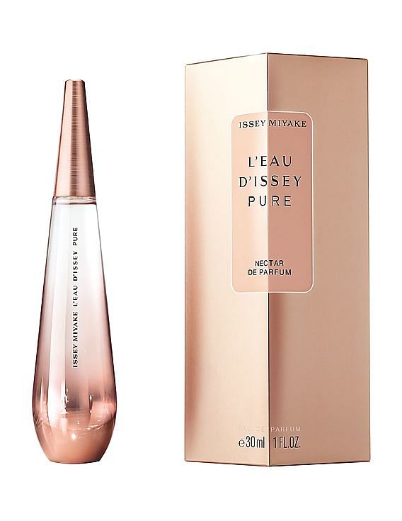 Parfum von 2024 issey miyake