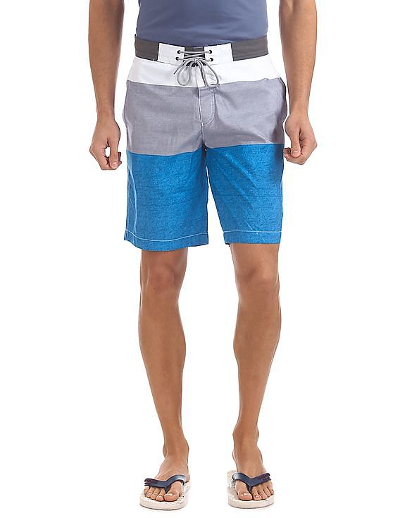 Buy board sale shorts