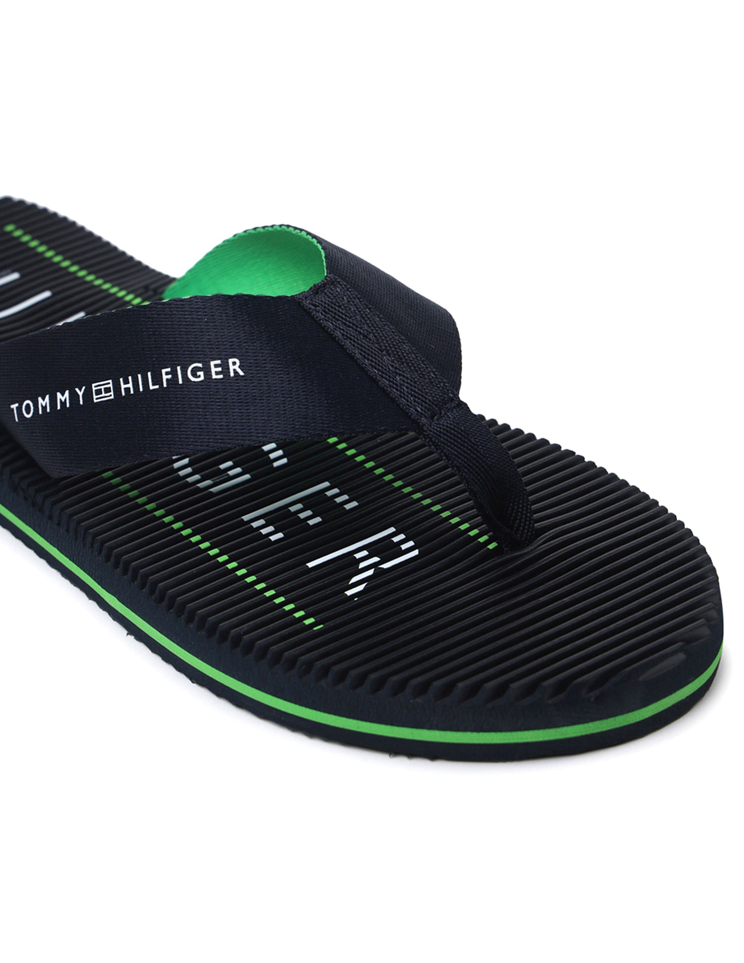 Massage flip best sale flops mens