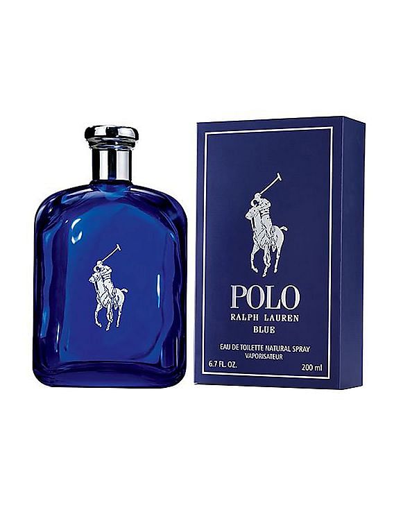 Polo blue clearance 6.7 oz