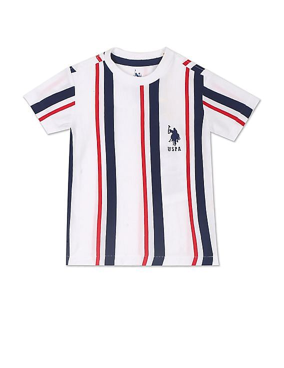 Us polo outlet boys