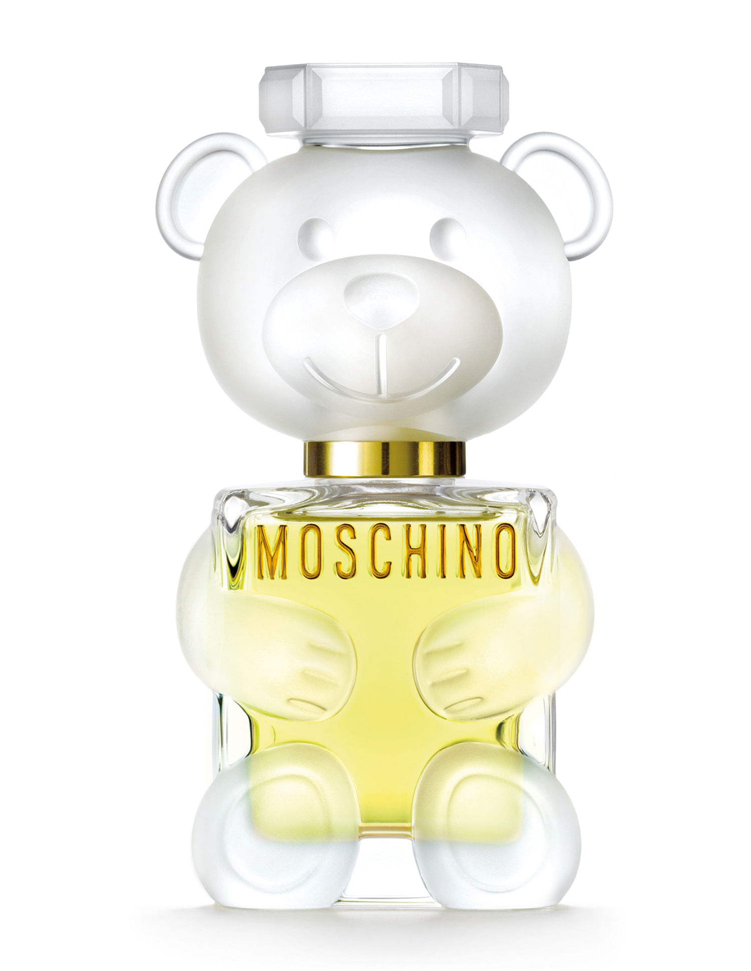 Eau de clearance moschino