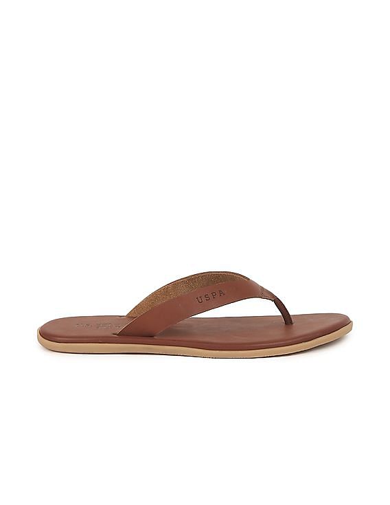 Polo thong online sandals