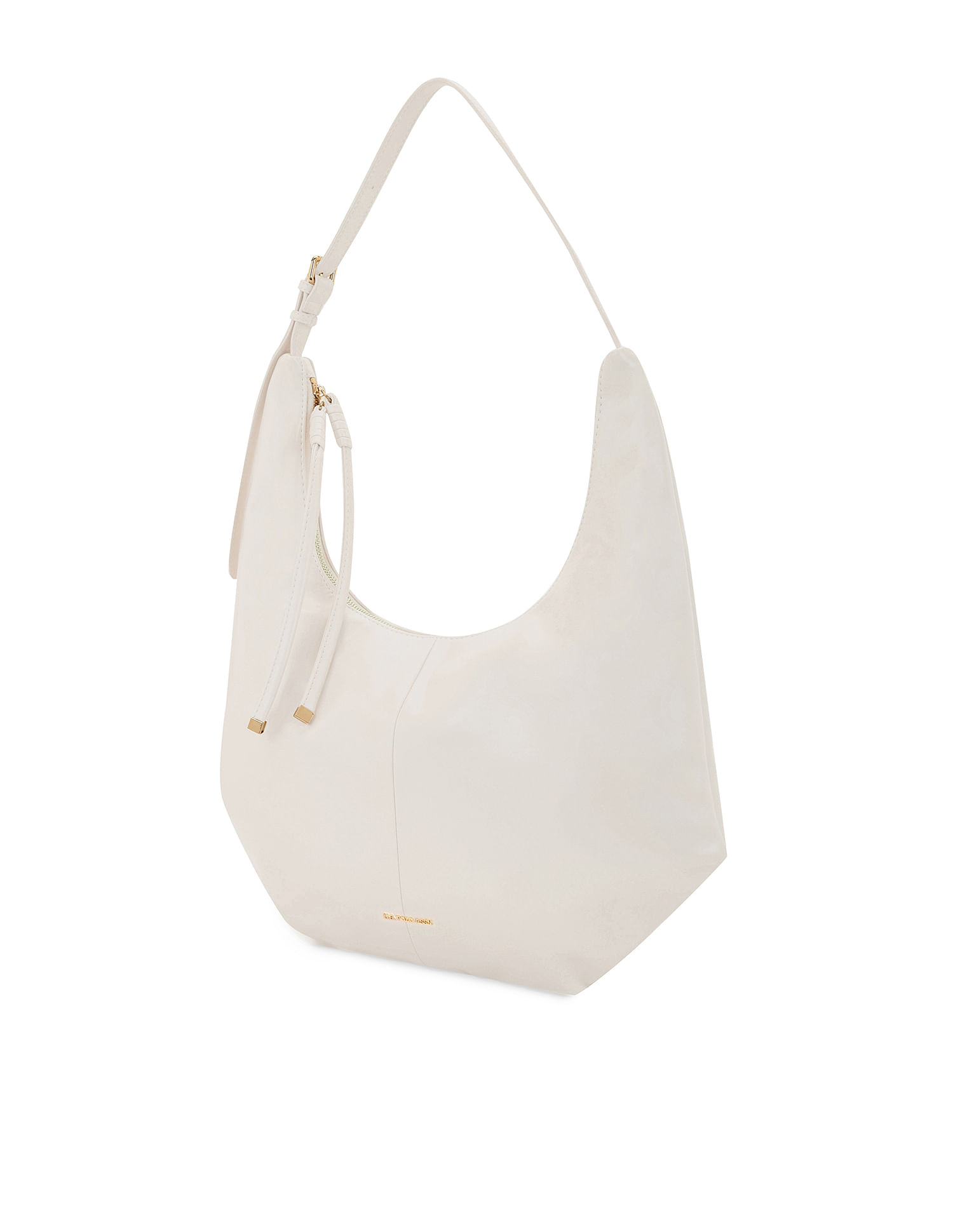 U.S. Polo Assn. Women Adele Shoulder Bag