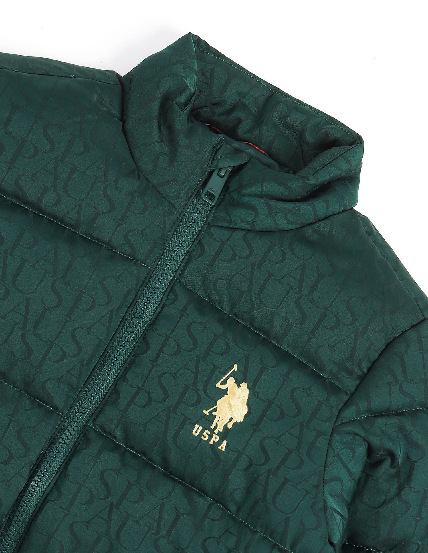 Polo Road Jacke Polo Road Jacke Damen Motorradjacke Polo