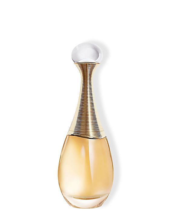 With Its First-Ever Water-Based Fragrance, Dior Unveils a New J'adore to  Meet the Moment