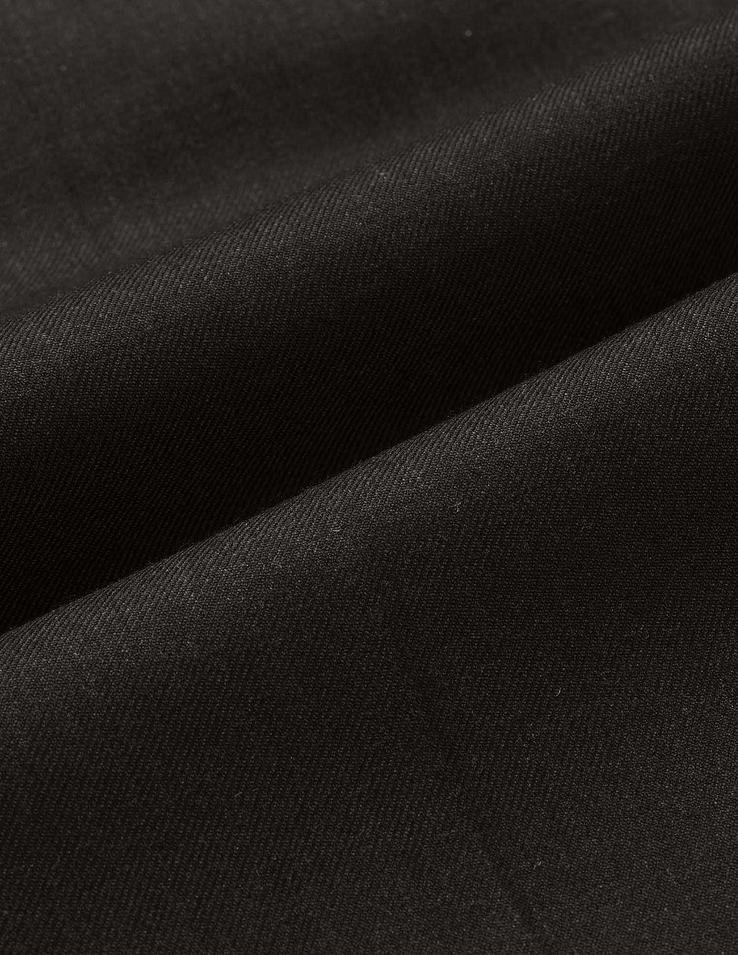 Arrow Mid Rise Solid Trousers