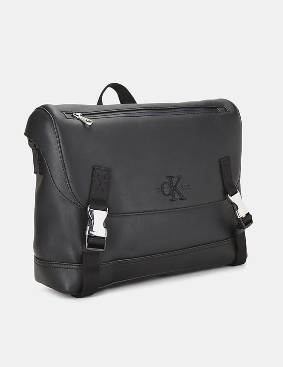 Crossbody Bag Calvin Klein Mens Briefcase Buy Calvin Klein Men