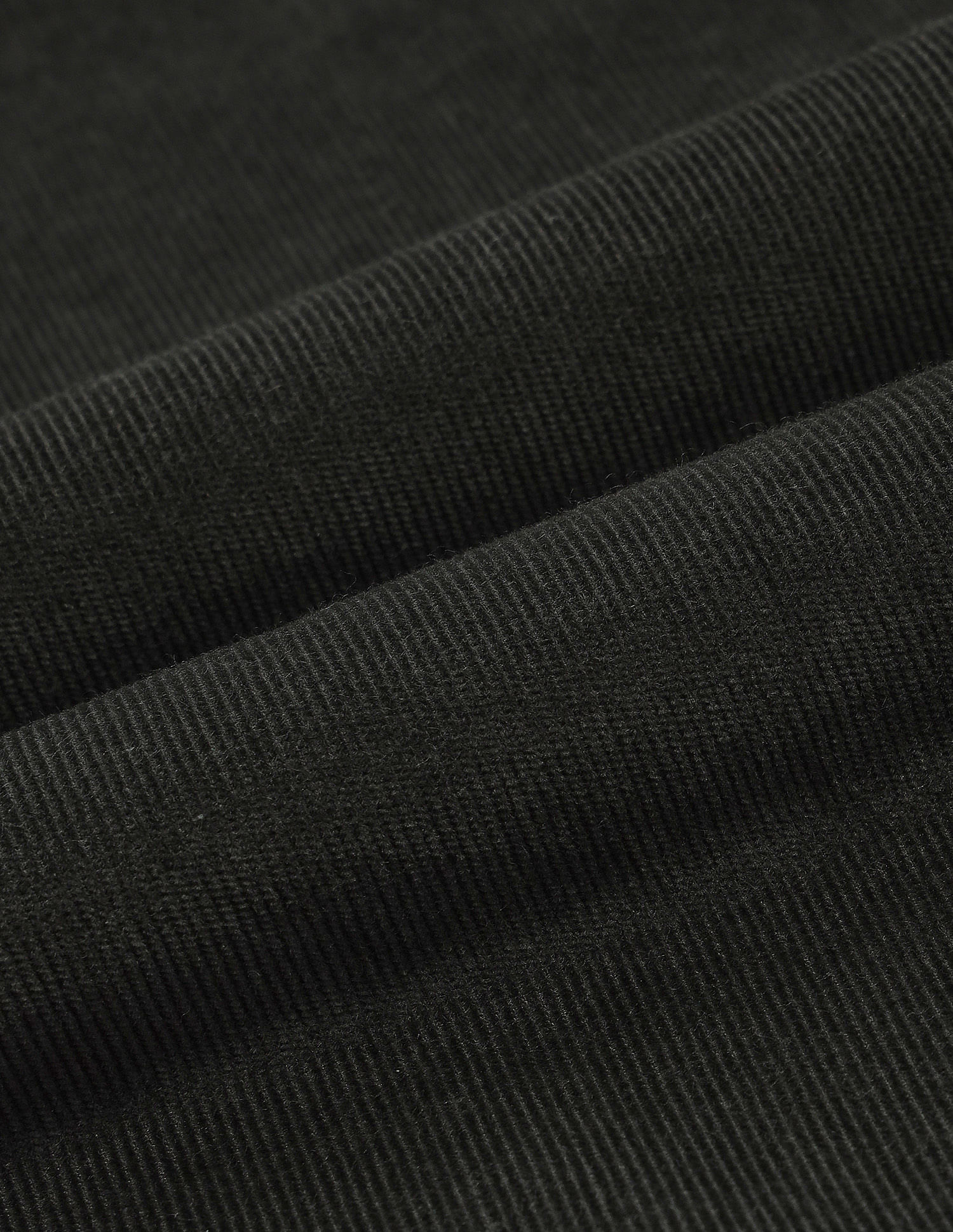 Arrow Sport Regular Fit Corduroy Trousers