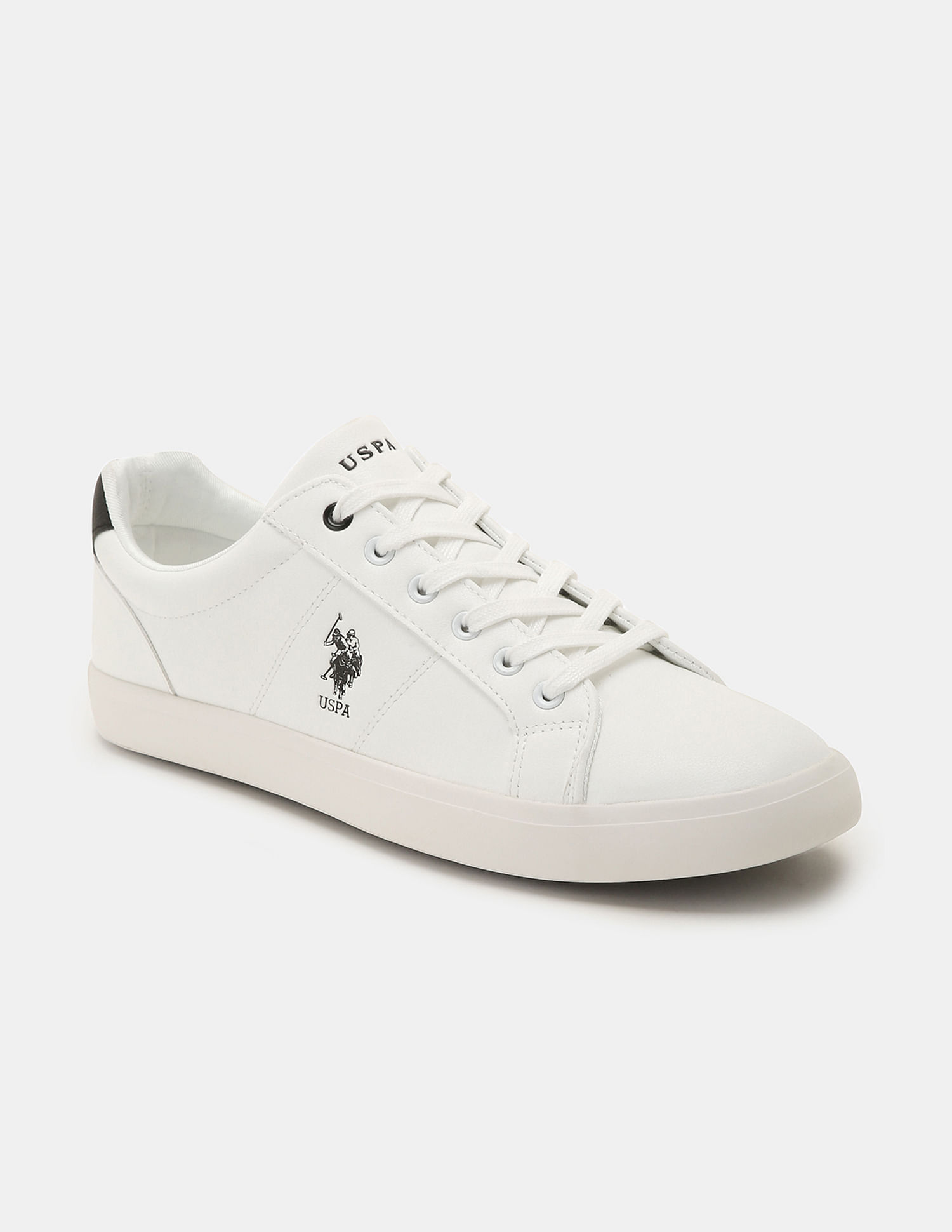 U.S. Polo Assn. Padry 2.0 Sneakers