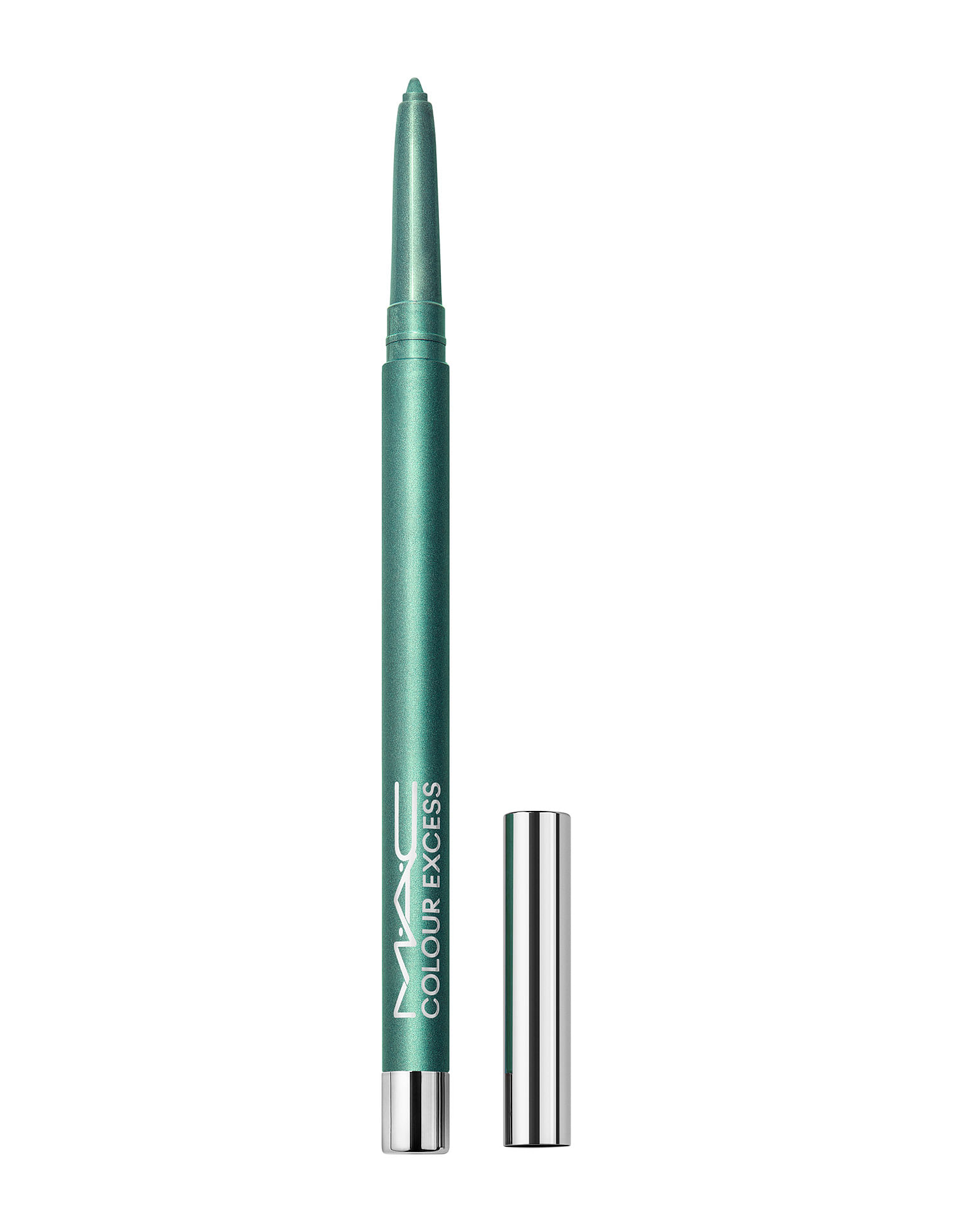 JADEWAY TECHNAKOHL LINER EYE-LINER KAJAL - アイライナー