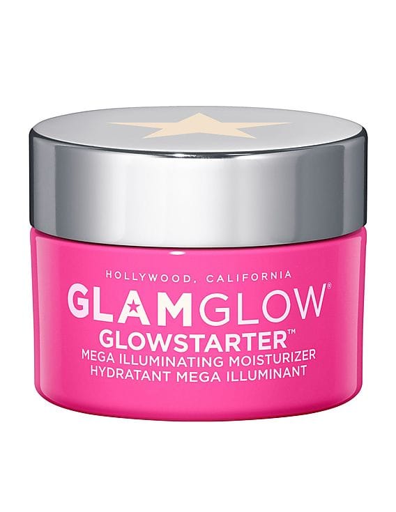 sephora glamglow moisturizer