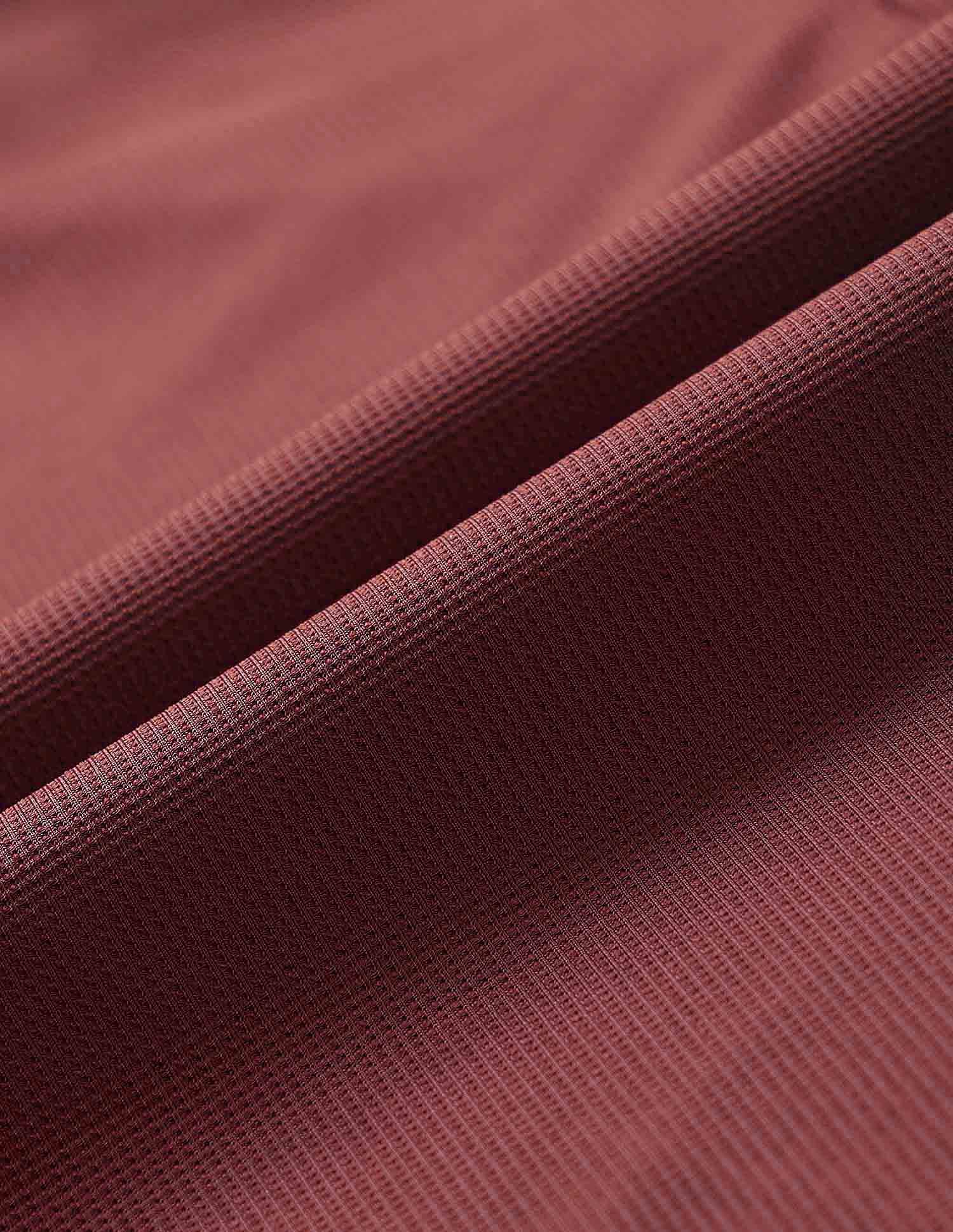 Arrow Textured Regular Fit Polo Shirt