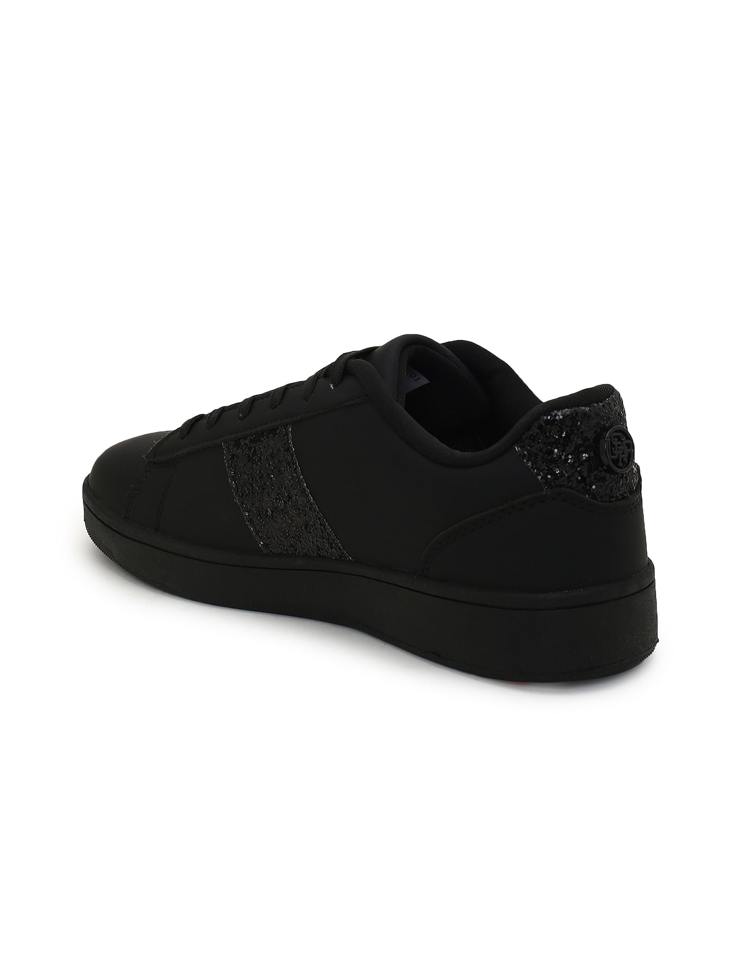 Buy U.S. Polo Assn. Women Round Toe Solid Kate 2.0 Sneakers Buy U.S. Polo Assn. Women Round Toe Solid Kate 2.0 Sneakers