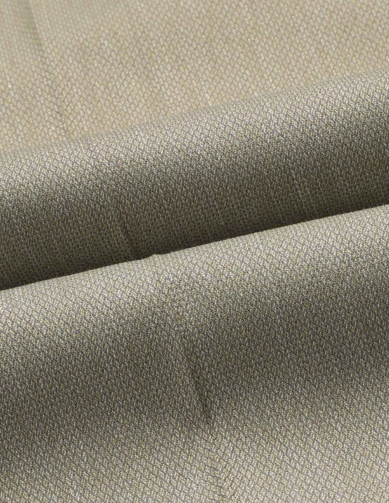 Arrow Slim Fit Textured Trousers