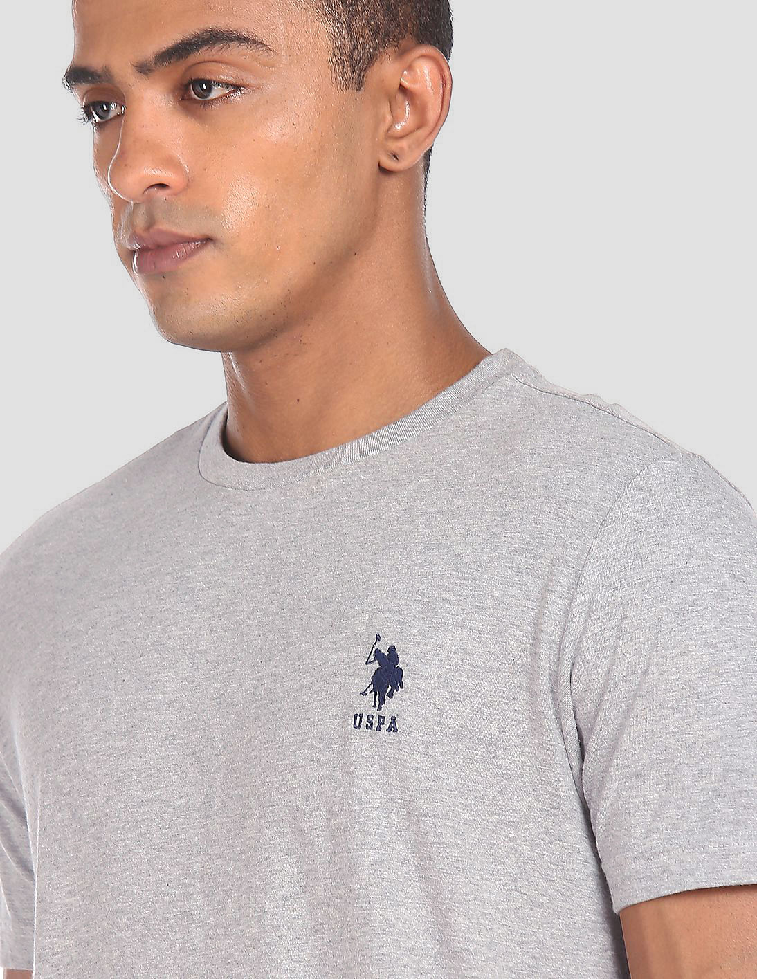 Polo tee cheap shirt pack