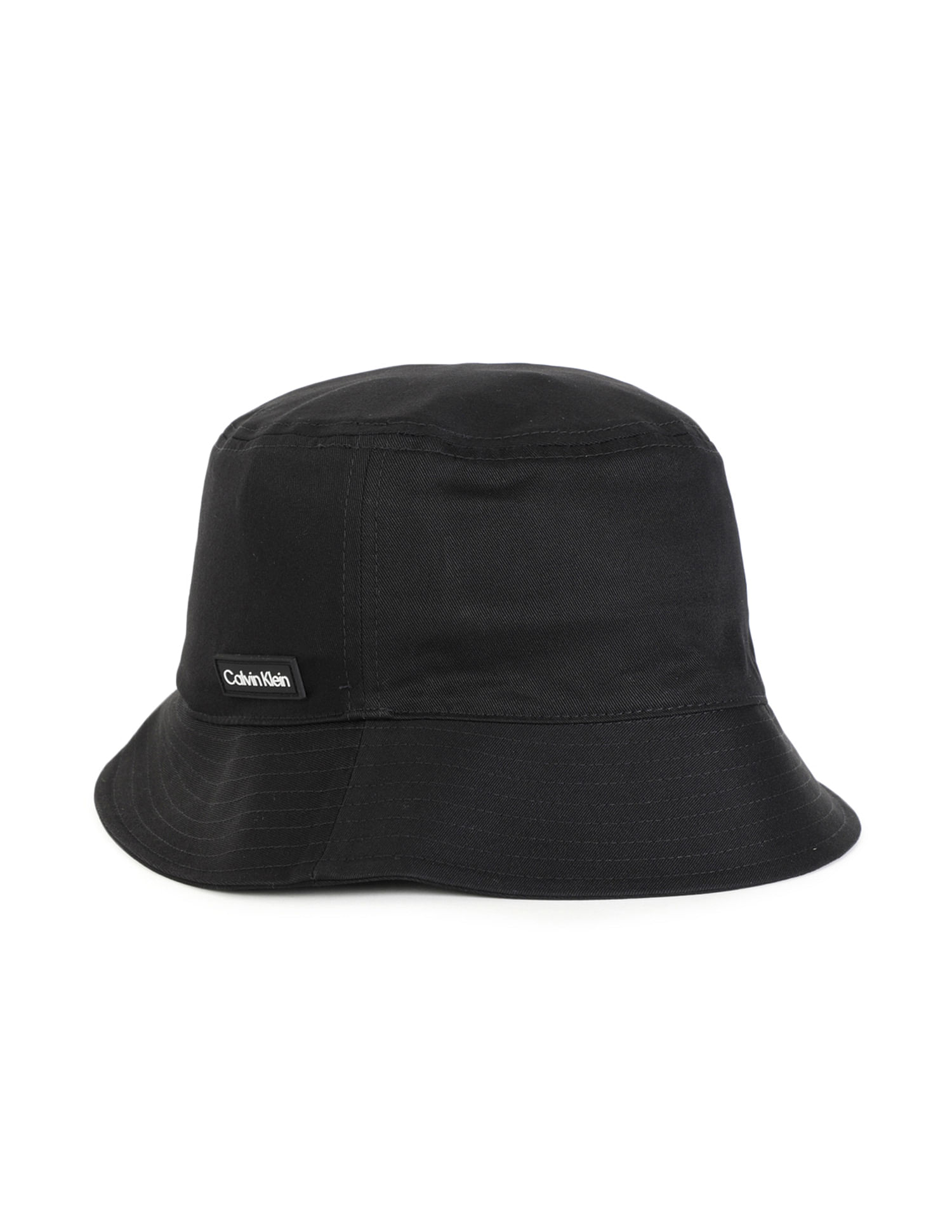 Calvin Klein Jeans Essential Patch Bucket Hat