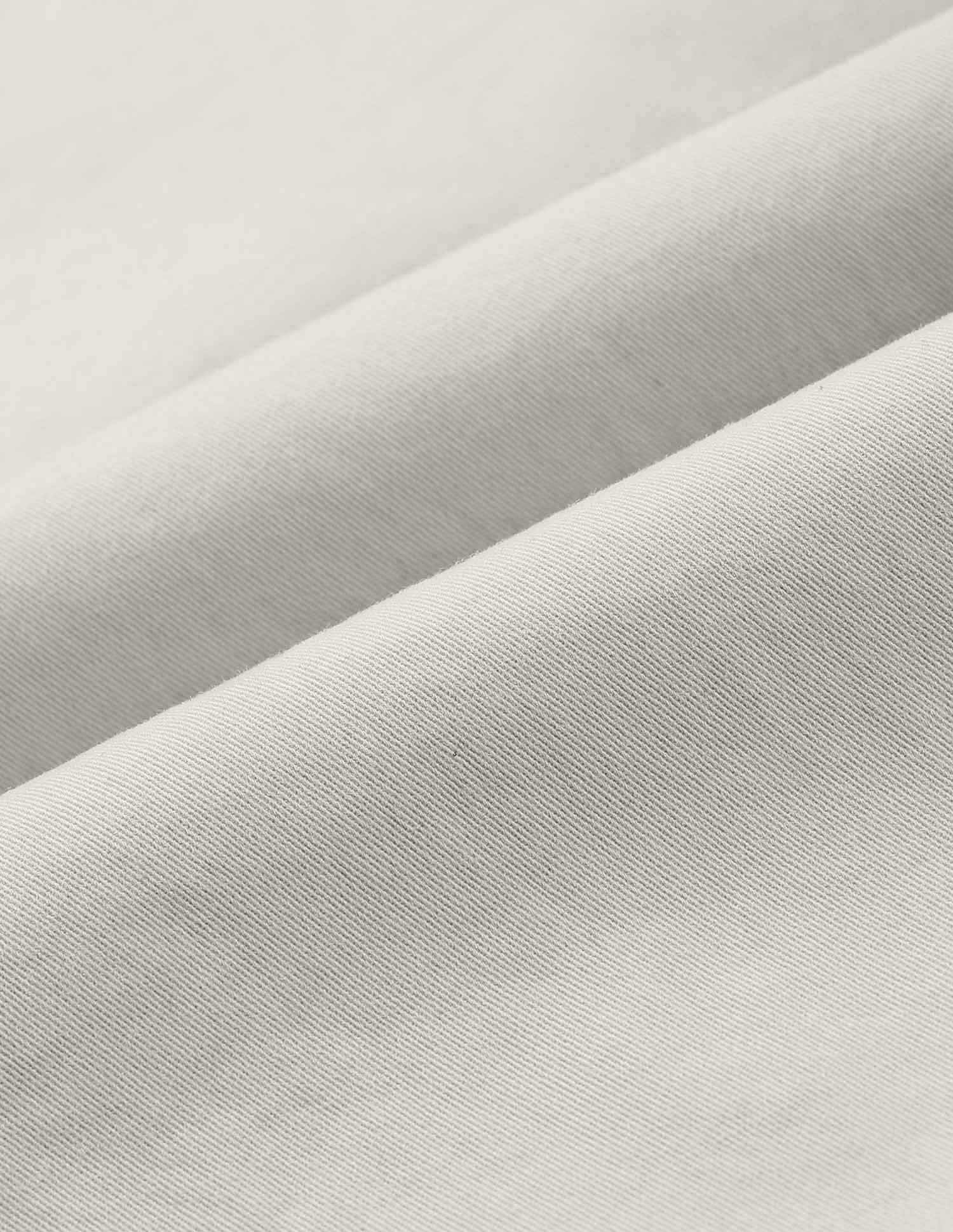 Flying Machine Relaxed Tapered Fit Twill Cargos