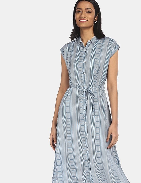 one shoulder outfits