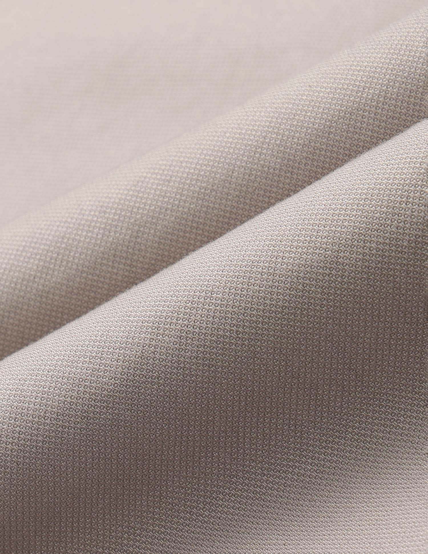 U.S. Polo Assn. Denver Slim Fit Dobby Weave Trousers