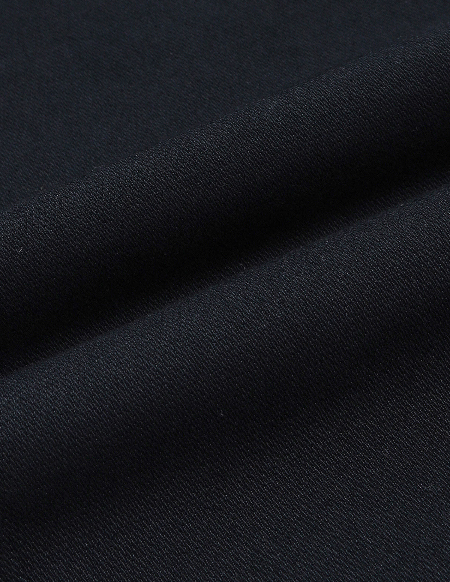 Arrow Sport Slim Fit Twill Trousers