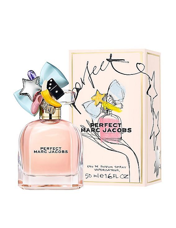 sephora marc jacobs perfect