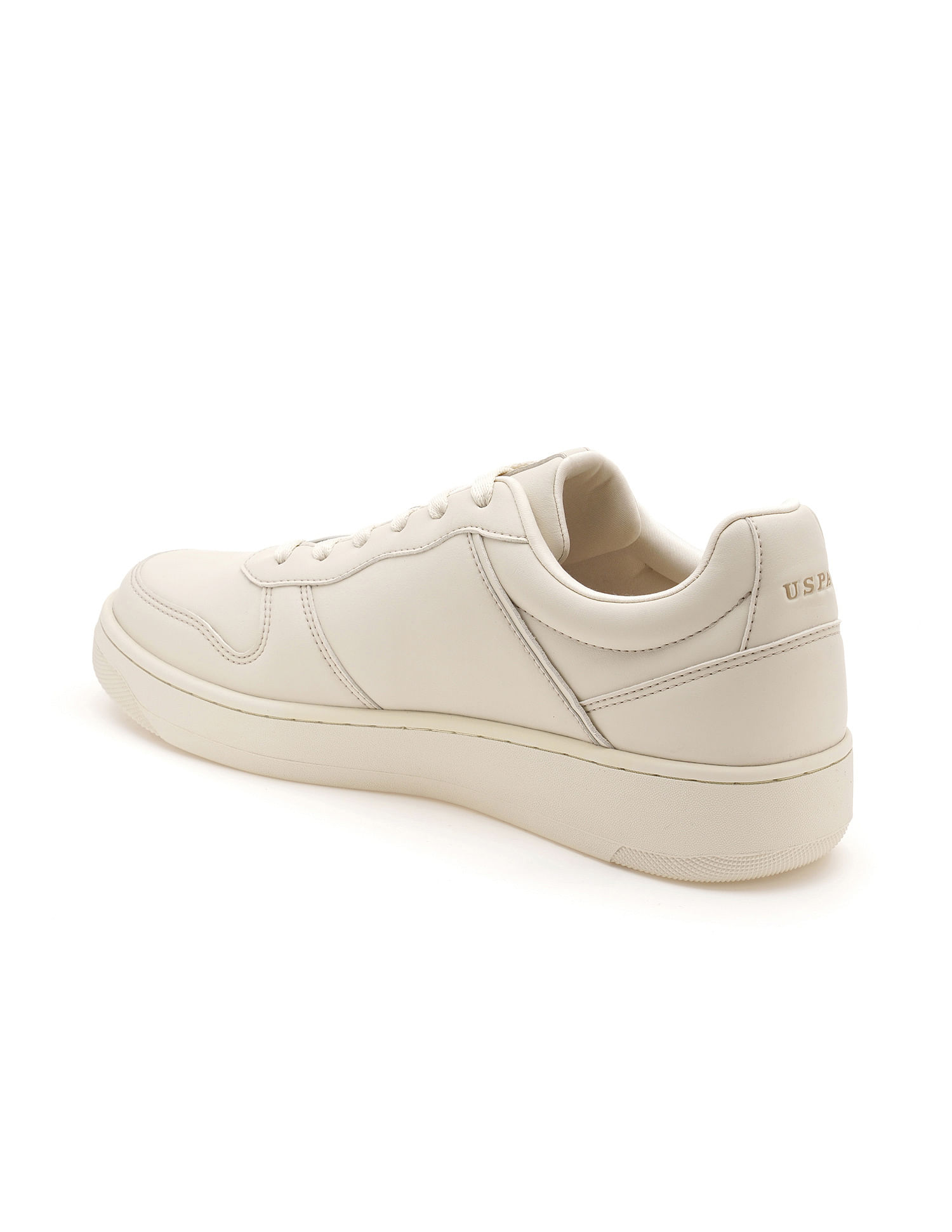 U.S. Polo Assn. Men Joan Sneakers