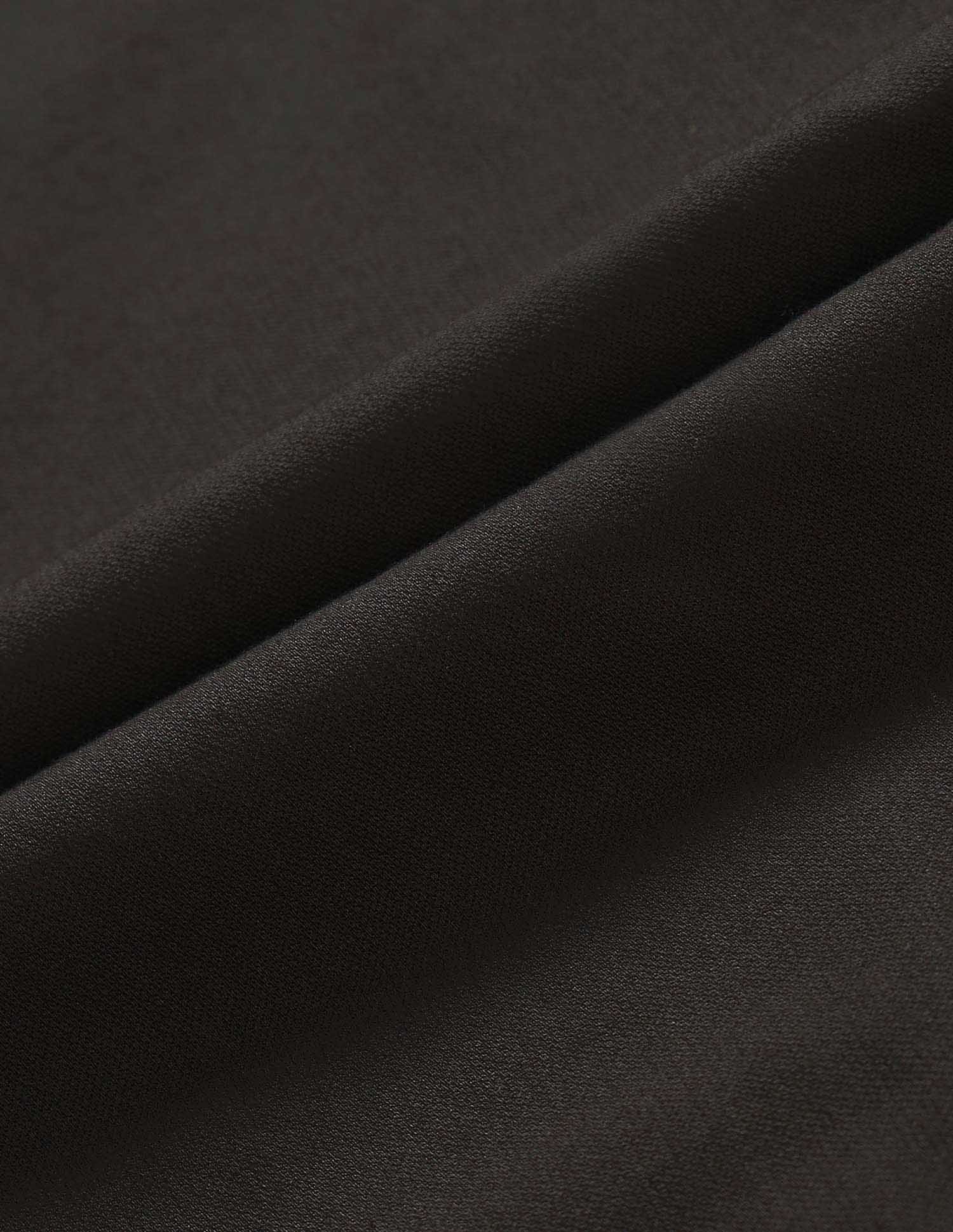 Arrow Sport Slim Fit Smartflex Trousers