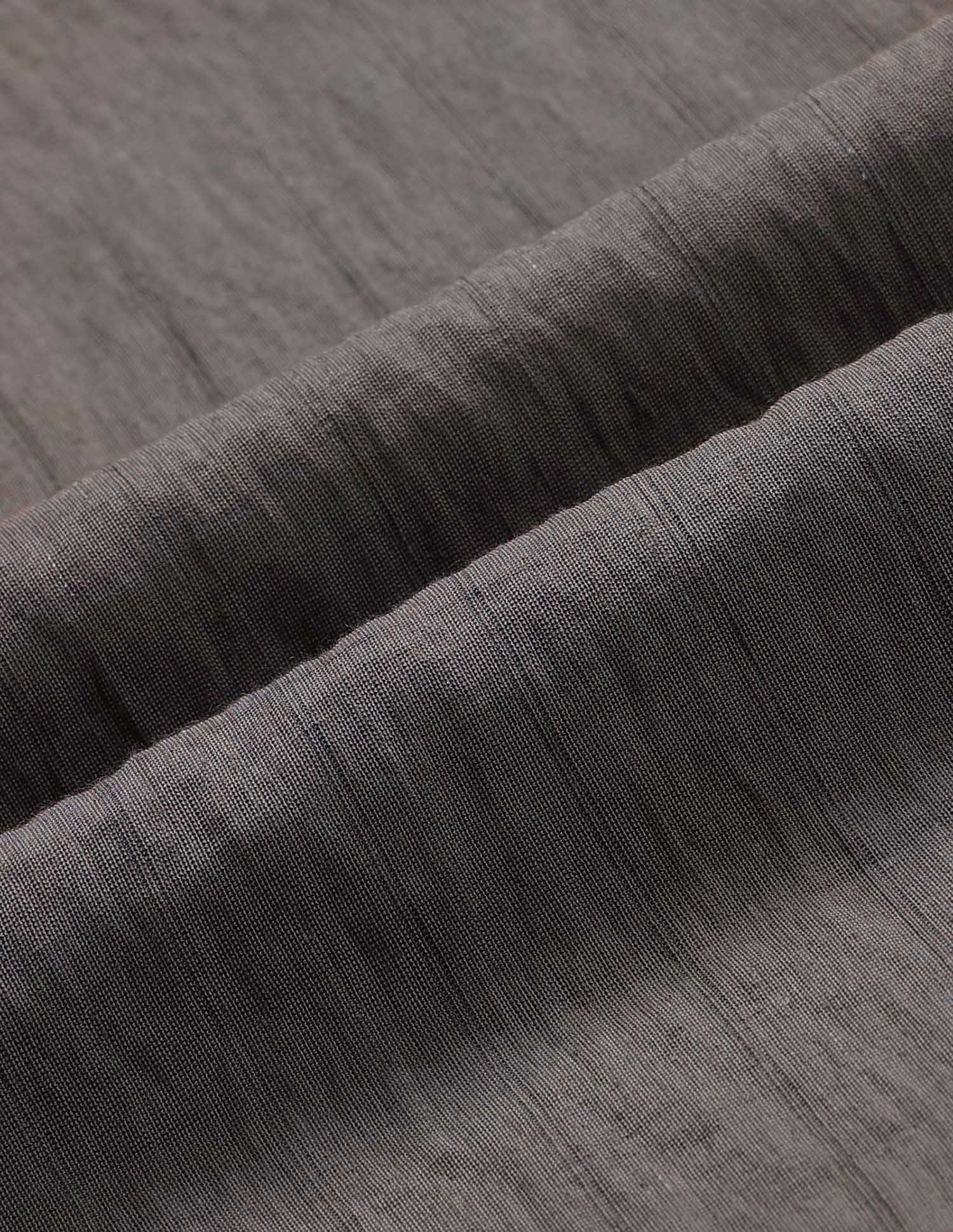 Flying Machine Vertical Striped Regular Fit Color Of Home Shirt
