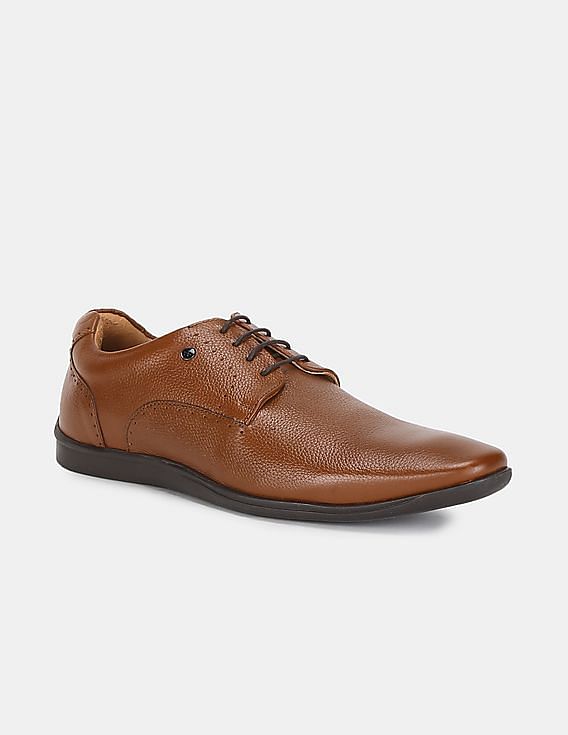 Arrow corporate cheap casual shoes