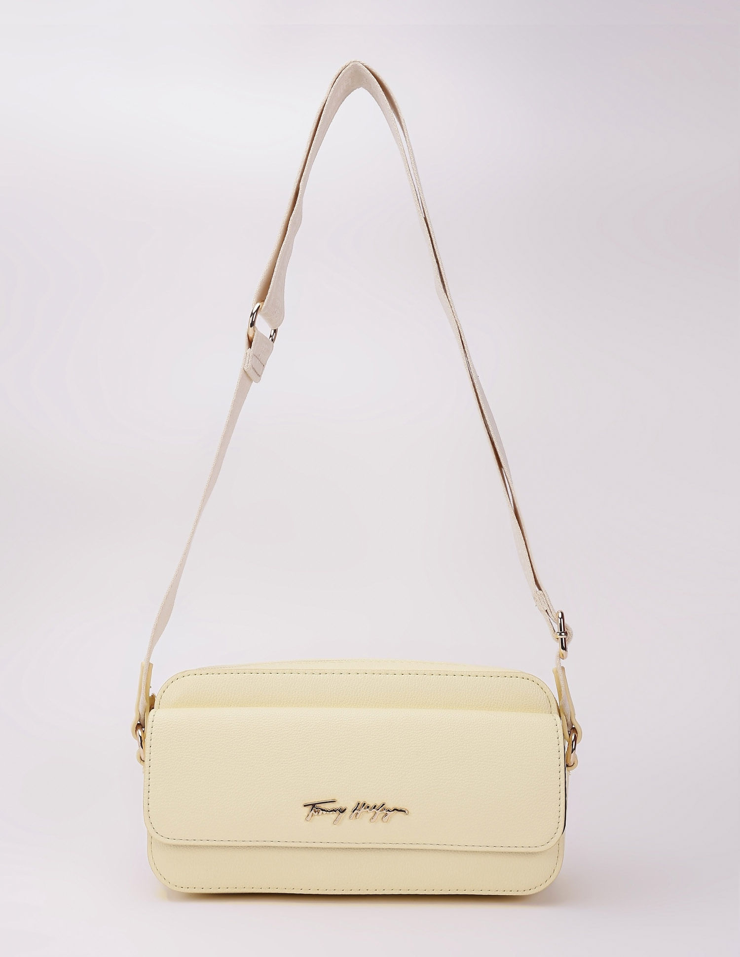 Prathima Hospitals Luxury Dog Collars Louis Vuitton Prathima